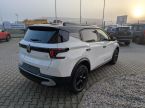 Citroën C3 Aircross - fotka číslo 3