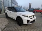 Citroën C3 Aircross - fotka číslo 5