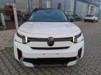 Citroën C3 Aircross - fotka číslo 7