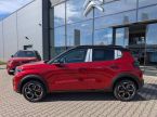 Citroën C3 - fotka číslo 1