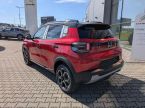 Citroën C3 - fotka číslo 2