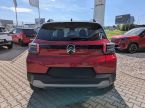 Citroën C3 - fotka číslo 3