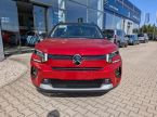 Citroën C3 - fotka číslo 7