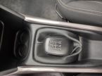Peugeot 2008 - fotka číslo 15