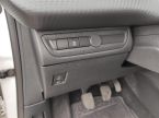Peugeot 2008 - fotka číslo 18