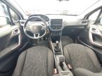 Peugeot 2008 - fotka číslo 1