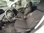 Peugeot 2008 - fotka číslo 19