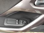 Peugeot 2008 - fotka číslo 20