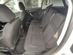 Peugeot 2008 - fotka číslo 4