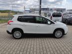 Peugeot 2008 - fotka číslo 6