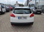 Peugeot 2008 - fotka číslo 11