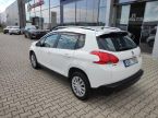 Peugeot 2008 - fotka číslo 2