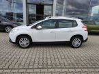 Peugeot 2008 - fotka číslo 10
