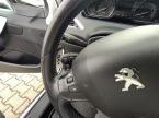 Peugeot 2008 - fotka číslo 23