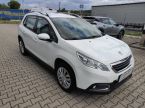 Peugeot 2008 - fotka číslo 7