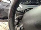 Peugeot 2008 - fotka číslo 24