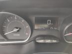 Peugeot 2008 - fotka číslo 12