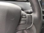 Peugeot 2008 - fotka číslo 17