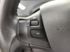 Peugeot 2008 - fotka číslo 16