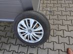 Citroën C4 Picasso - fotka číslo 33