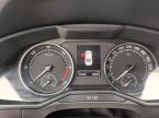 Škoda Superb - fotka číslo 13