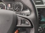 Škoda Superb - fotka číslo 31