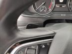 Škoda Superb - fotka číslo 15