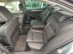 Škoda Superb - fotka číslo 4