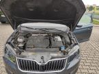 Škoda Superb - fotka číslo 45