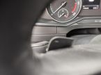 Škoda Superb - fotka číslo 16