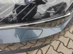 Škoda Superb - fotka číslo 18