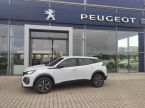 Peugeot 2008 - fotka číslo 0