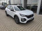 Peugeot 2008 - fotka číslo 7