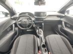 Peugeot 2008 - fotka číslo 19