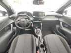 Peugeot 2008 - fotka číslo 1