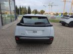 Peugeot 2008 - fotka číslo 11