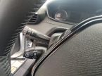 Peugeot 2008 - fotka číslo 21