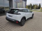 Peugeot 2008 - fotka číslo 3