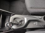 Peugeot 2008 - fotka číslo 12