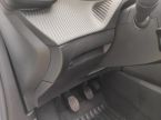 Peugeot 2008 - fotka číslo 22