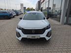 Peugeot 2008 - fotka číslo 8
