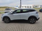 Peugeot 2008 - fotka číslo 10