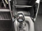 Peugeot 2008 - fotka číslo 13