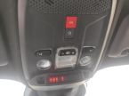 Peugeot 2008 - fotka číslo 14