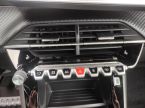 Peugeot 2008 - fotka číslo 15