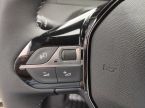 Peugeot 2008 - fotka číslo 16