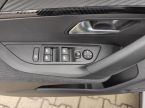 Peugeot 2008 - fotka číslo 18