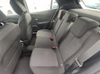 Peugeot 2008 - fotka číslo 4