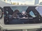 Škoda Scala - fotka číslo 15