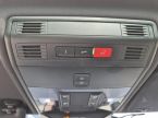 Škoda Scala - fotka číslo 28
